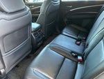 2018 MDX Thumbnail 14