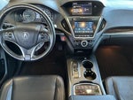 2018 MDX Thumbnail 15