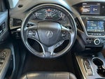 2018 MDX Thumbnail 16