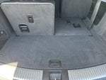2018 MDX Thumbnail 17