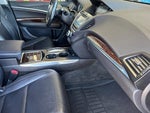 2018 MDX Thumbnail 18