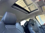 2018 MDX Thumbnail 19