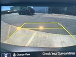 2018 MDX Thumbnail 21