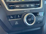 2018 MDX Thumbnail 22