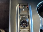 2018 MDX Thumbnail 23