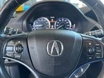 2018 MDX Thumbnail 25