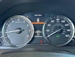 2018 MDX Thumbnail 26