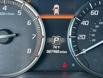2018 MDX Thumbnail 27