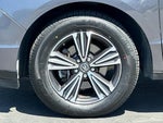 2018 MDX Thumbnail 28