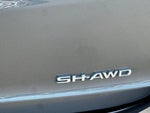 2018 MDX Thumbnail 29