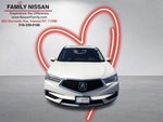 2019 MDX Thumbnail 2