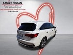 2019 MDX Thumbnail 3