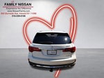 2019 MDX Thumbnail 4