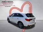 2019 MDX Thumbnail 6