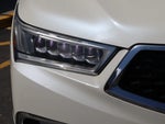 2019 MDX Thumbnail 8