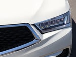 2019 MDX Thumbnail 9
