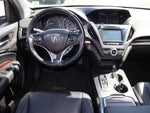 2019 MDX Thumbnail 12