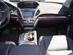 2019 MDX Thumbnail 13