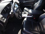 2019 MDX Thumbnail 14
