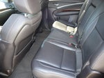 2019 MDX Thumbnail 15