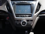 2019 MDX Thumbnail 17