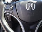 2019 MDX Thumbnail 18