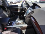2019 MDX Thumbnail 21