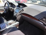 2019 MDX Thumbnail 22