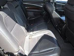 2019 MDX Thumbnail 23