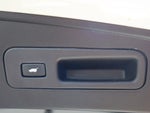 2019 MDX Thumbnail 25
