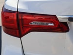 2019 MDX Thumbnail 26
