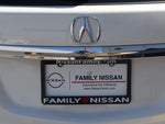 2019 MDX Thumbnail 28