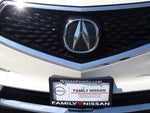 2019 MDX Thumbnail 29