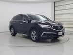 2020 MDX Thumbnail 1