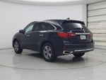 2020 MDX Thumbnail 2