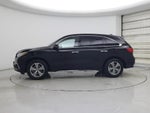 2020 MDX Thumbnail 3