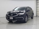 2020 MDX Thumbnail 4