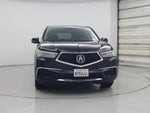 2020 MDX Thumbnail 5