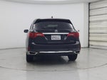 2020 MDX Thumbnail 6