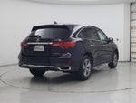 2020 MDX Thumbnail 8
