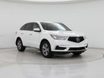 2020 MDX Thumbnail 1
