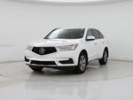 2020 MDX Thumbnail 4