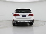 2020 MDX Thumbnail 6