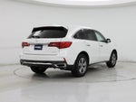 2020 MDX Thumbnail 8