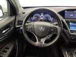 2020 MDX Thumbnail 10
