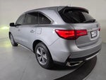 2020 MDX Thumbnail 3