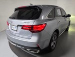 2020 MDX Thumbnail 5