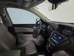 2020 MDX Thumbnail 23