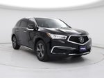 2018 MDX Thumbnail 1