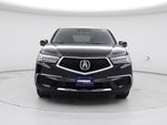 2018 MDX Thumbnail 5